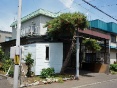 北区北二十四条西15丁目土地
