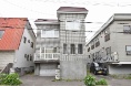 東区北十二条東10丁目土地