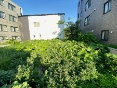 豊平区豊平七条10丁目土地