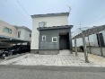 中央区南二十九条西10丁目戸建