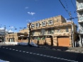 中央区南二十三条西8丁目戸建