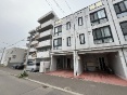 中央区北六条西20丁目戸建