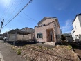 北広島市希望ヶ丘5丁目戸建