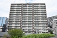 クルーザーバレー札幌プレミアム