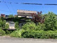 札幌市南区北ノ沢7丁目建物付き土地