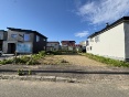 北区屯田四条7丁目土地
