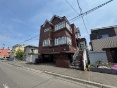 北34条西10丁目戸建