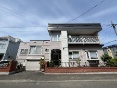 北区新琴似11条10丁目 戸建