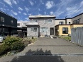 東区北46条東3丁目 戸建