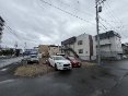 東区北二十一条東14丁目土地建物