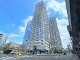 ザ・札幌タワーズウエストタワー