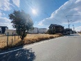高浜市神明町6丁目土地