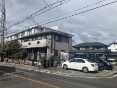 刈谷市野田新町1丁目戸建