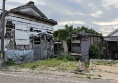 東区西大寺東3丁目土地