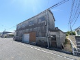 北区高松原古才土地