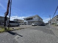 倉敷市粒江団地土地