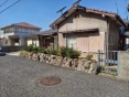 玉野市八浜町大崎戸建