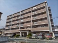 両備グレースマンション原尾島北館
