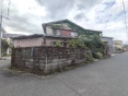 中区さい東町1丁目土地