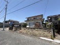 南区東畦土地
