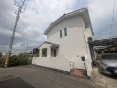 東区西大寺東2丁目戸建