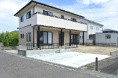 赤磐市桜が丘東4丁目戸建