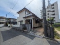 倉敷市堀南戸建