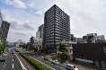 ポレスター岡山タワーレジデンス