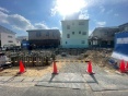 北区下中野新築戸建2号棟
