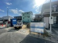 北区下中野新築戸建1号棟