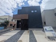 瀬戸内市邑久町尾張戸建1号棟