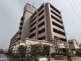 アルファステイツ幸町