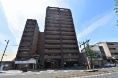 ノーブルシティ城下通り