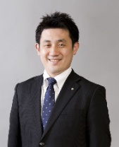 淺野 隆行