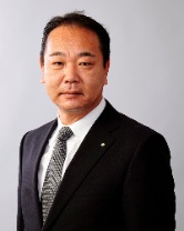 畠山 敦