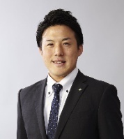 小林 良次