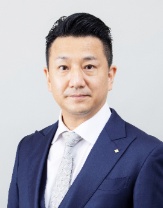 小島 健一郎