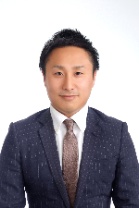 大森 敬太