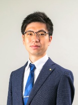 谷口 宗平