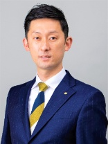 山田 貴嗣