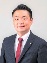 山野 拓也