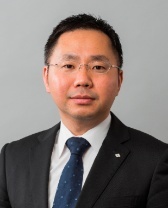 横田 国昭